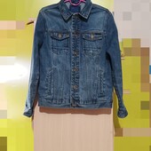 Мужской пиджак