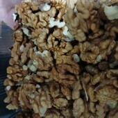 Вкуснейшие орешки бабочка 1кг