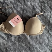 Бюстгальтер