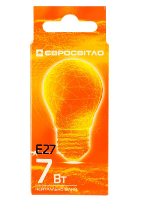 Фото №1 class=