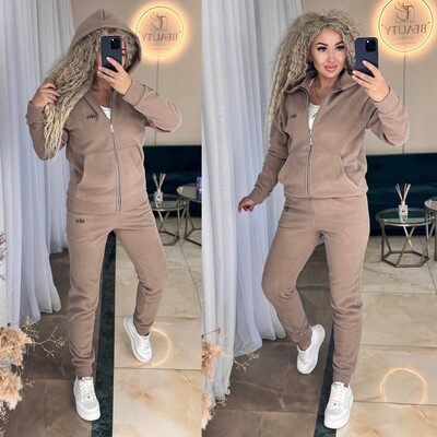 Фото №1 class=