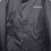 куртка зима, класна 