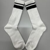 942. Шкарпетки махрова стопа 37-42