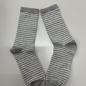 943. Шкарпетки 39-42