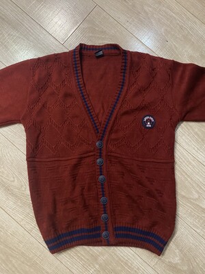 Фото №1 class=