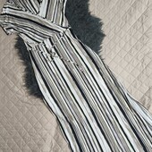 Principles, uk12 віскозна сукня