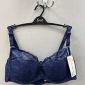 952. Бюсгальтер 80D