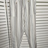 F&f uk12 льон+ віскоза