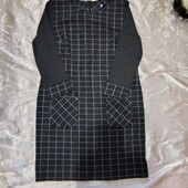 Розпродаж!!!Тепле плаття