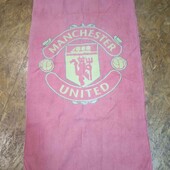 Фірмовий рушничок для кухні,заміри 77/150