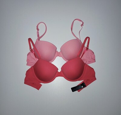 Фото №1 class=