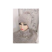 Шикарний комплект р 54-60 5 кольорів! Якість преміум класу!