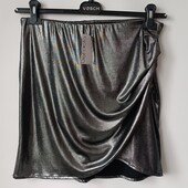 Total Sale ⚡ Юбка интересная модель