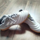 Футзалки Adidas