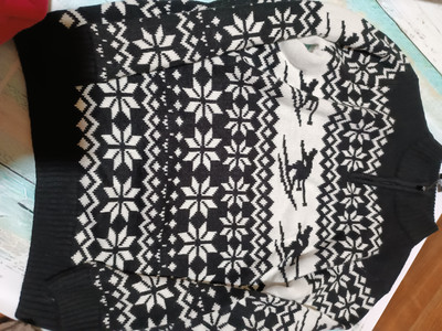 Фото №1 class=