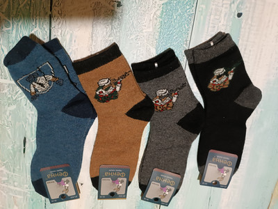 Фото №1 class=