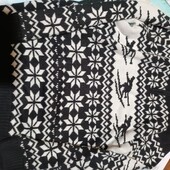 Чоловічий светрик