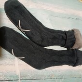 Капці шкарпетки 38-42