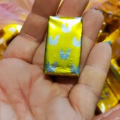 Приправа кубики курячі, разом 3.6 кг