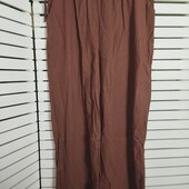 Коричневі палаццо