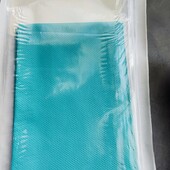 Клейонки нові разом 40 штук