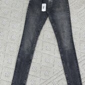 Жіночі джинси (нові, з біркою)