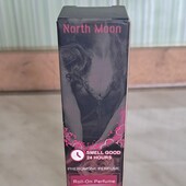 Жіночий парфюм з феромонами ,10 мл.