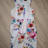 Красива сукня, наш р.48-50