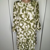 Гарна туніка, плаття (Пог -58)