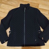 Куртка, размер 40евро