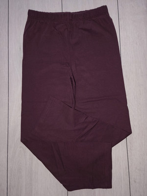 Фото №1 class=