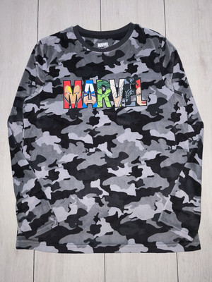 Фото №1 class=