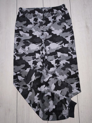 Фото №1 class=