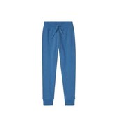 Спортивные джоггеры на флисе  Pepperts  146/152