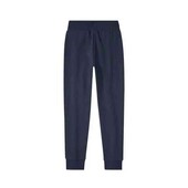 Спортивные джоггеры на флисе  Pepperts  146/152