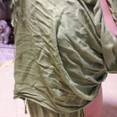 Розпродаж! Шарф палантин