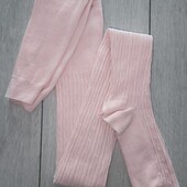 Колготи Primark, з узором, 14-15р / 164см