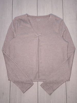 Фото №1 class=