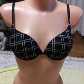 Розпродаж! Бюстгальтер