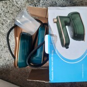 ❤️Ручная Паропраска новая!❤️