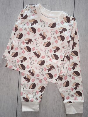 Фото №1 class=