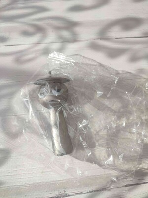 Фото №1 class=