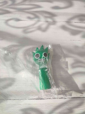 Фото №1 class=