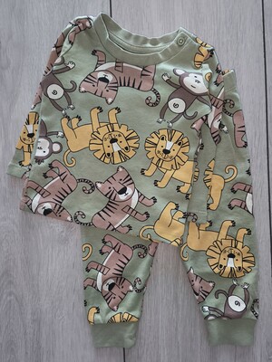 Фото №1 class=