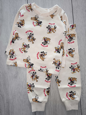 Фото №1 class=