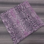 Классный двуспальный пододеяльник 195х195 см.отличного качества