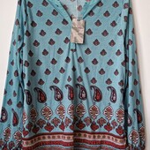 Реглан распродажа