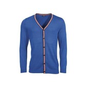 Новий стильний кардиган. Livergy, р. Xl 56/58