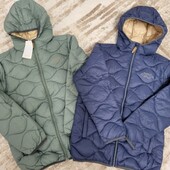 Куртка Reserved