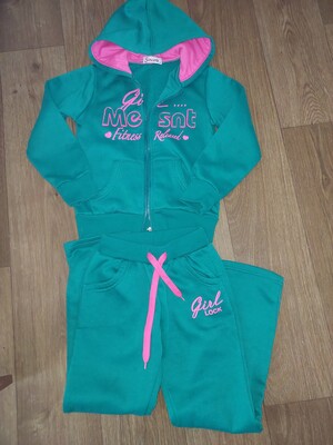 Фото №1 class=